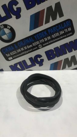 X2 ÇIKMA PARÇA BAGAJ FİTİLİ